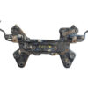 CULLA MOTORE CITROEN C3 2° Serie diesel (05>10)