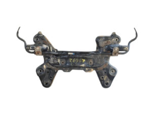 CULLA MOTORE CITROEN C3 2° Serie diesel (05>10)