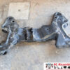 CULLA MOTORE CITROEN C3 2° Serie diesel (05>10)