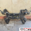 CULLA MOTORE CITROEN C3 2° Serie diesel (05>10)