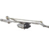 MOTORINO TERGICRISTALLO ANTERIORE SUZUKI Baleno Serie 3810068P01F11A (16>)