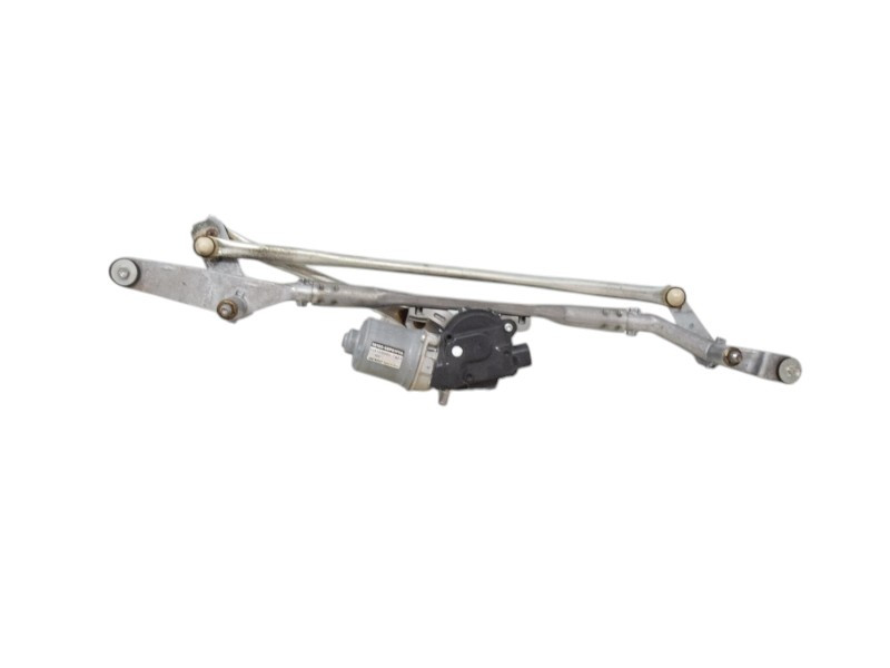 MOTORINO TERGICRISTALLO ANTERIORE SUZUKI Baleno Serie 3810068P01F11A (16>)