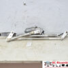 MOTORINO TERGICRISTALLO ANTERIORE SUZUKI Baleno Serie 3810068P01F11A (16>)