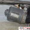 MOTORINO TERGICRISTALLO ANTERIORE SUZUKI Baleno Serie 3810068P01F11A (16>)