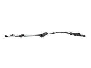 CORDE CAMBIO SUZUKI Baleno Serie 28300M68P01000 benzina (16>)