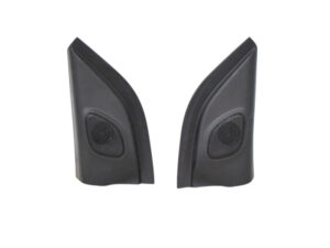 TWEETER AUDIO SUZUKI Baleno Serie 39102M65M00 (16>)