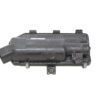 68PA02 68PA02 FILTRO ARIA SUZUKI Baleno Serie benzina