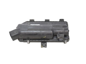 68PA02 68PA02 FILTRO ARIA SUZUKI Baleno Serie benzina