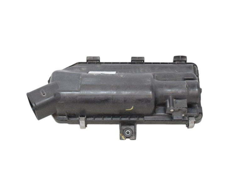 68PA02 68PA02 FILTRO ARIA SUZUKI Baleno Serie benzina