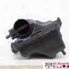 68PA02 68PA02 FILTRO ARIA SUZUKI Baleno Serie benzina