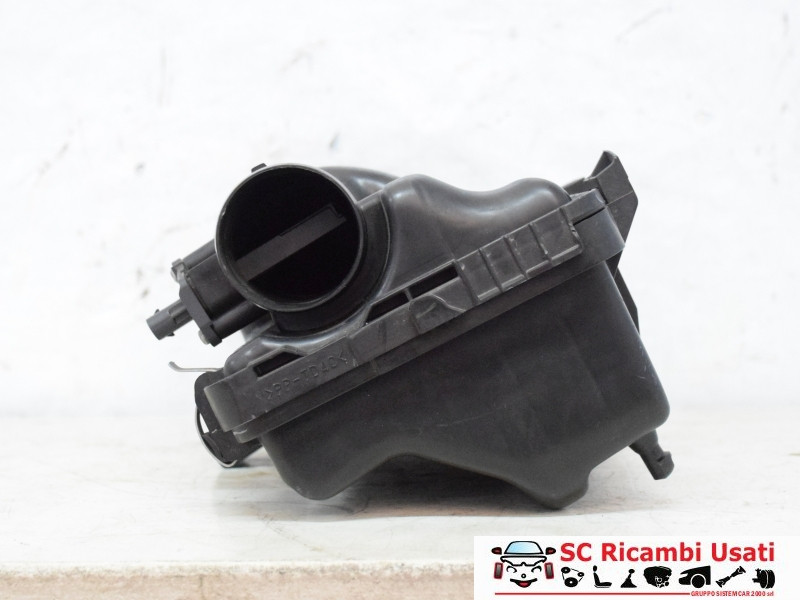 68PA02 68PA02 FILTRO ARIA SUZUKI Baleno Serie benzina