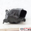 68PA02 68PA02 FILTRO ARIA SUZUKI Baleno Serie benzina
