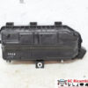 68PA02 68PA02 FILTRO ARIA SUZUKI Baleno Serie benzina