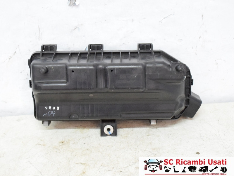 68PA02 68PA02 FILTRO ARIA SUZUKI Baleno Serie benzina
