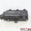 68PA02 68PA02 FILTRO ARIA SUZUKI Baleno Serie benzina