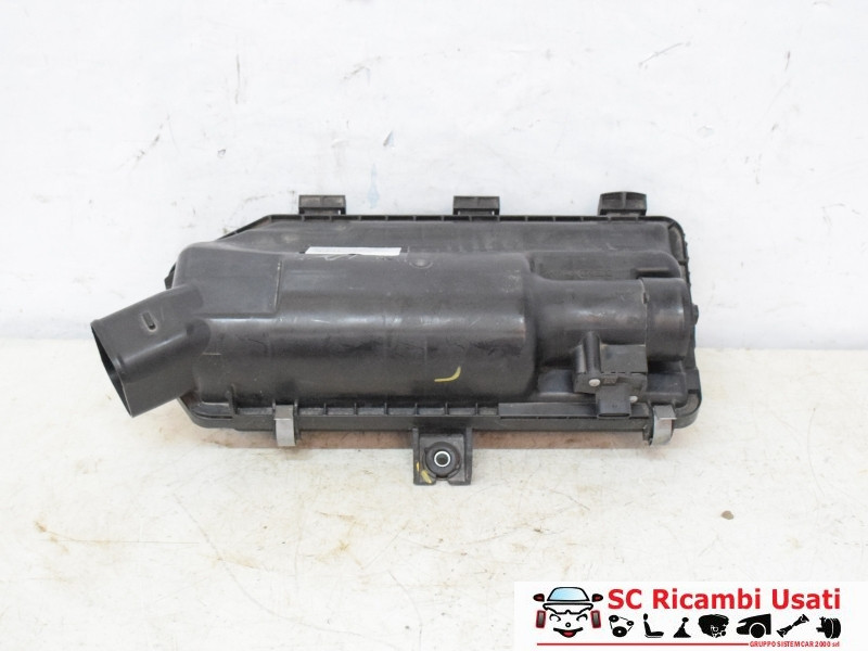 68PA02 68PA02 FILTRO ARIA SUZUKI Baleno Serie benzina