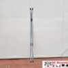 BARRE TETTO SUZUKI Baleno Serie (16>)