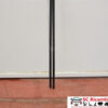 BARRE TETTO SUZUKI Baleno Serie (16>)
