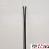 BARRE TETTO SUZUKI Baleno Serie (16>)