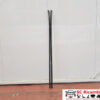 BARRE TETTO SUZUKI Baleno Serie (16>)