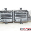 33920-50SA0 CENTRALINA MOTORE SUZUKI Baleno Serie benzina