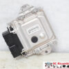 33920-50SA0 CENTRALINA MOTORE SUZUKI Baleno Serie benzina