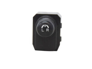 REGOLATORE SPECCHIETTI RETROVISORI SUZUKI Baleno Serie S25025008 (16>)