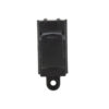 S22085 S22085 PULSANTE ALZAVETRO ANTERIORE DX SUZUKI Baleno Serie benzina