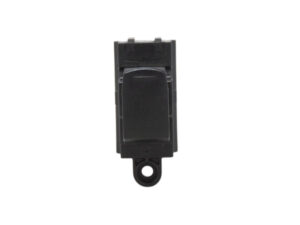 S22085 S22085 PULSANTE ALZAVETRO ANTERIORE DX SUZUKI Baleno Serie benzina