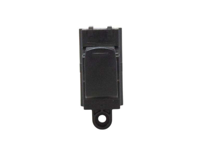 S22085 S22085 PULSANTE ALZAVETRO ANTERIORE DX SUZUKI Baleno Serie benzina