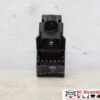 S22085 S22085 PULSANTE ALZAVETRO ANTERIORE DX SUZUKI Baleno Serie benzina