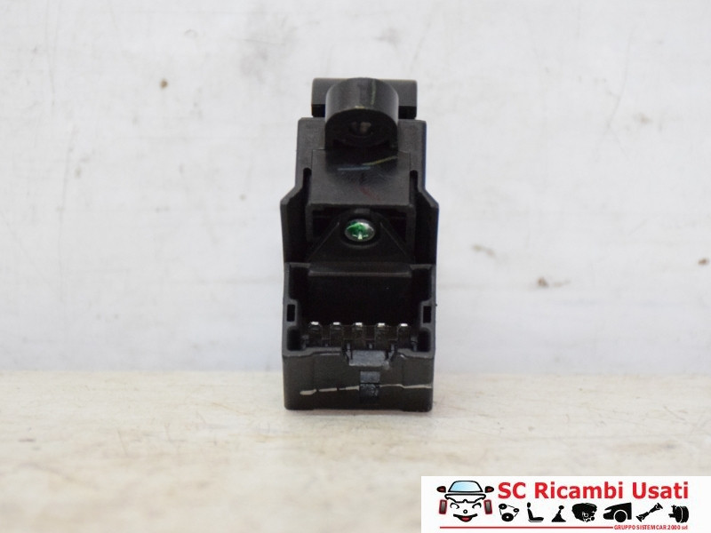 S22085 S22085 PULSANTE ALZAVETRO ANTERIORE DX SUZUKI Baleno Serie benzina