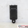 S22085 S22085 PULSANTE ALZAVETRO ANTERIORE DX SUZUKI Baleno Serie benzina