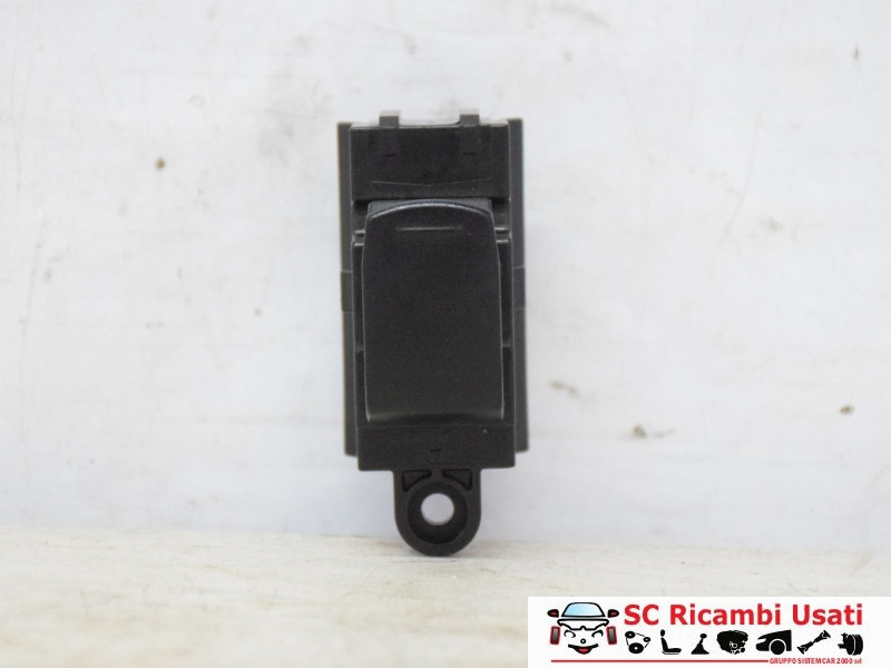 S22085 S22085 PULSANTE ALZAVETRO ANTERIORE DX SUZUKI Baleno Serie benzina