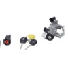 37019M68PF2 37019M68PF2 BLOCCHETTO ACCENSIONE CON CHIAVE PIU SUZUKI Baleno Serie benzina
