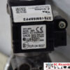 37019M68PF2 37019M68PF2 BLOCCHETTO ACCENSIONE CON CHIAVE PIU SUZUKI Baleno Serie benzina