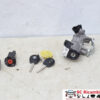 37019M68PF2 37019M68PF2 BLOCCHETTO ACCENSIONE CON CHIAVE PIU SUZUKI Baleno Serie benzina