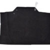 PANNELLO INTERNO BAGAGLIAIO SUZUKI Baleno Serie (16>)