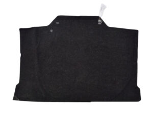 PANNELLO INTERNO BAGAGLIAIO SUZUKI Baleno Serie (16>)