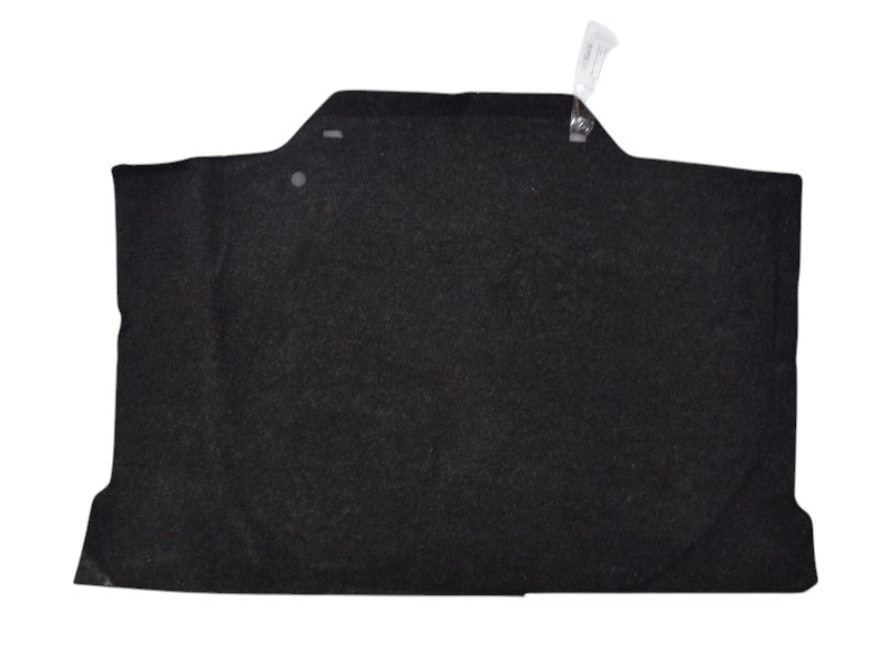 PANNELLO INTERNO BAGAGLIAIO SUZUKI Baleno Serie (16>)