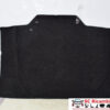 PANNELLO INTERNO BAGAGLIAIO SUZUKI Baleno Serie (16>)