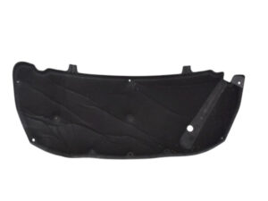 MOQUETTE COFANO ANTERIORE SUZUKI Baleno Serie (16>)