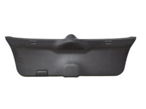 MODANATURA PORTELLONE POST. SUZUKI Baleno Serie 8377168P0 (16>)