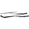 MOTORINO TERGICRISTALLO ANTERIORE SUZUKI Baleno Serie 38340M68P01000 (16>)