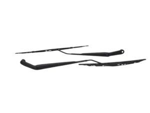 MOTORINO TERGICRISTALLO ANTERIORE SUZUKI Baleno Serie 38340M68P01000 (16>)