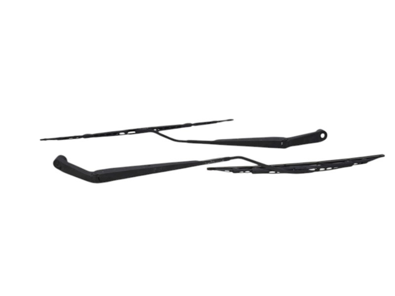 MOTORINO TERGICRISTALLO ANTERIORE SUZUKI Baleno Serie 38340M68P01000 (16>)