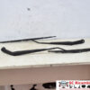 MOTORINO TERGICRISTALLO ANTERIORE SUZUKI Baleno Serie 38340M68P01000 (16>)