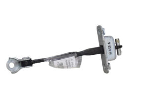 TIRANTE FERMO PORTA POST SX SUZUKI Baleno Serie (16>)