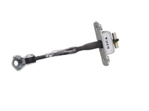 TIRANTE FERMO PORTA POST DX SUZUKI Baleno Serie 81830M75L01000 (16>)
