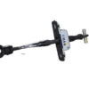 TIRANTE FERMO PORTA ANT. DX SUZUKI Baleno Serie 81830M60M01000 (16>)